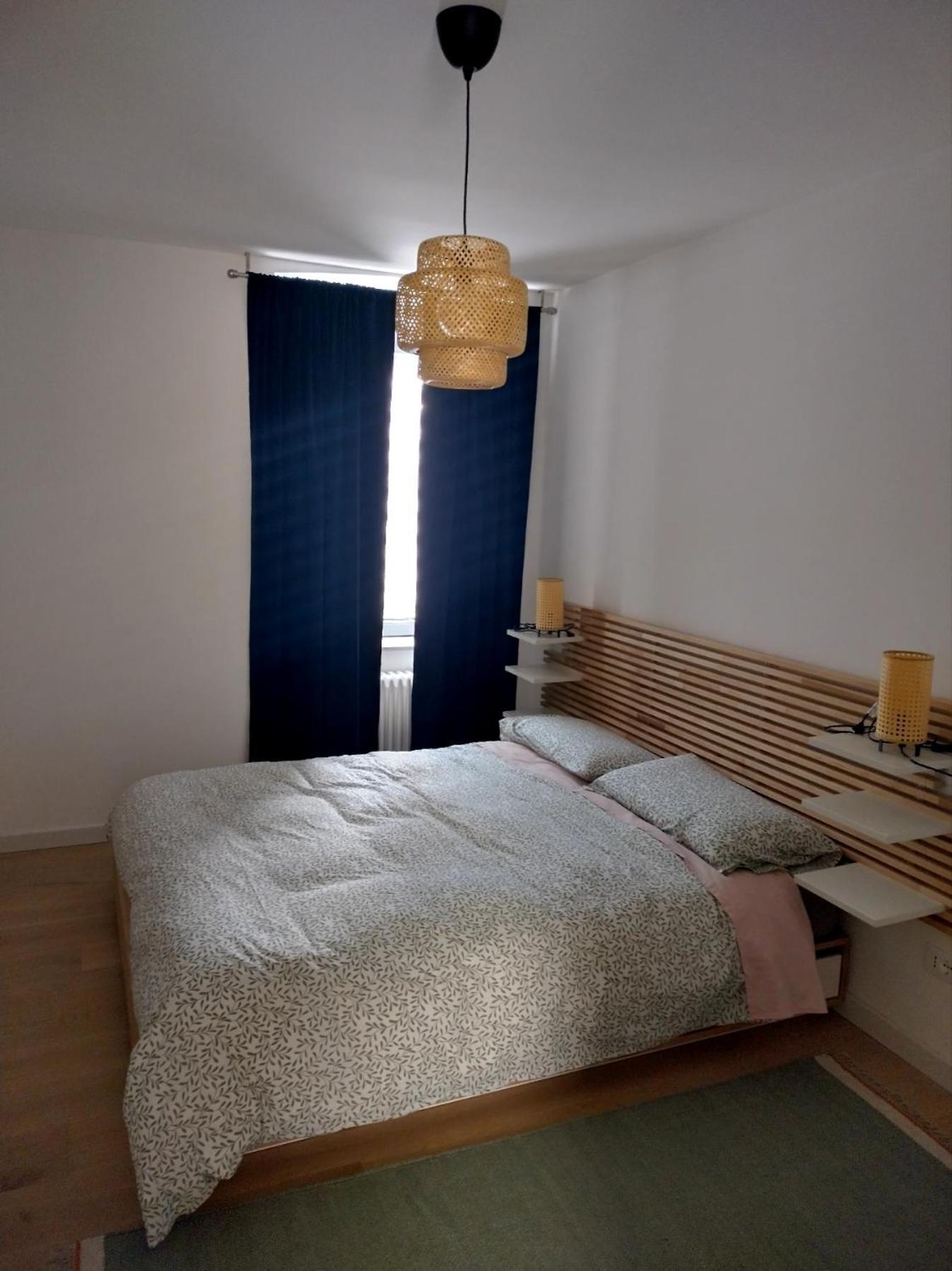 Apartament La Bella Olivia Triest Zewnętrze zdjęcie